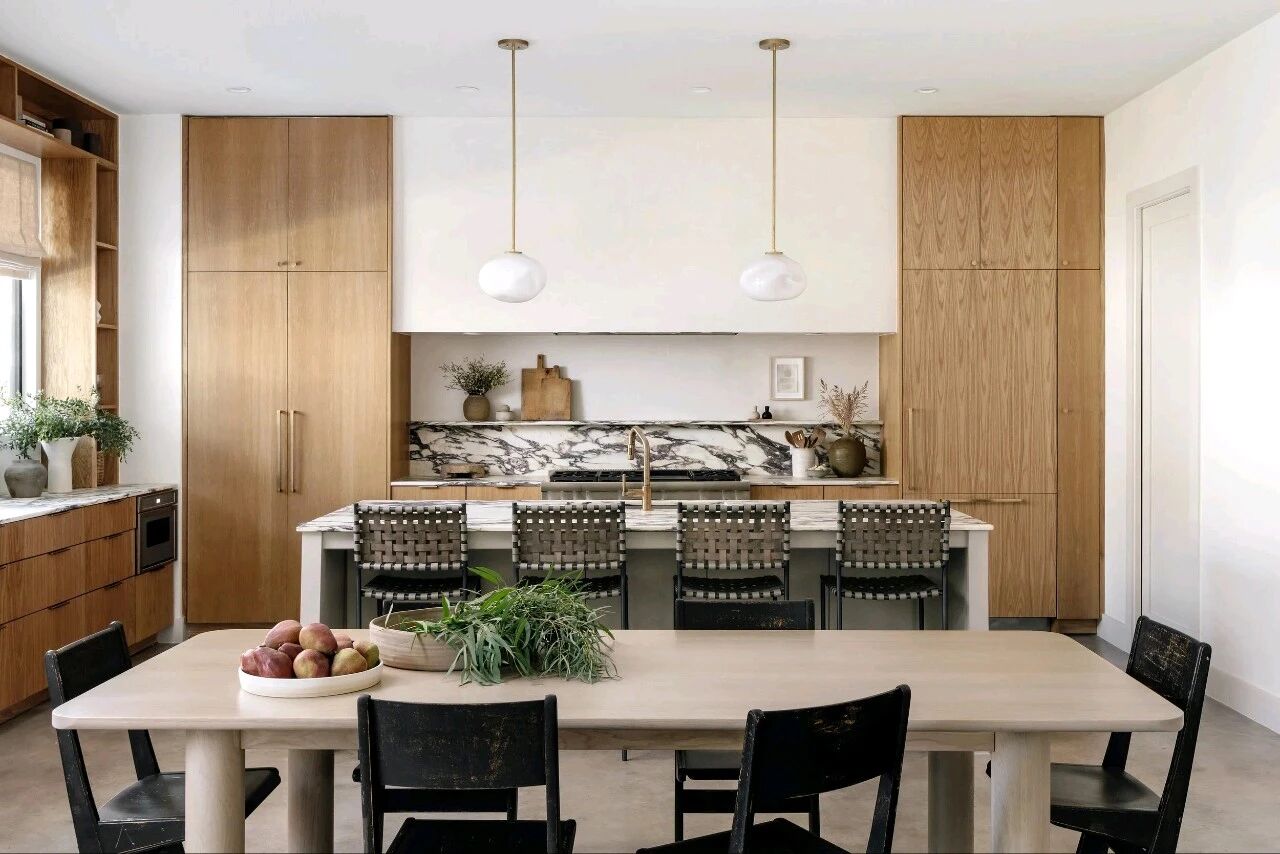 Jenna丨当代田园松弛美学·栖居的诗意_20260223-17