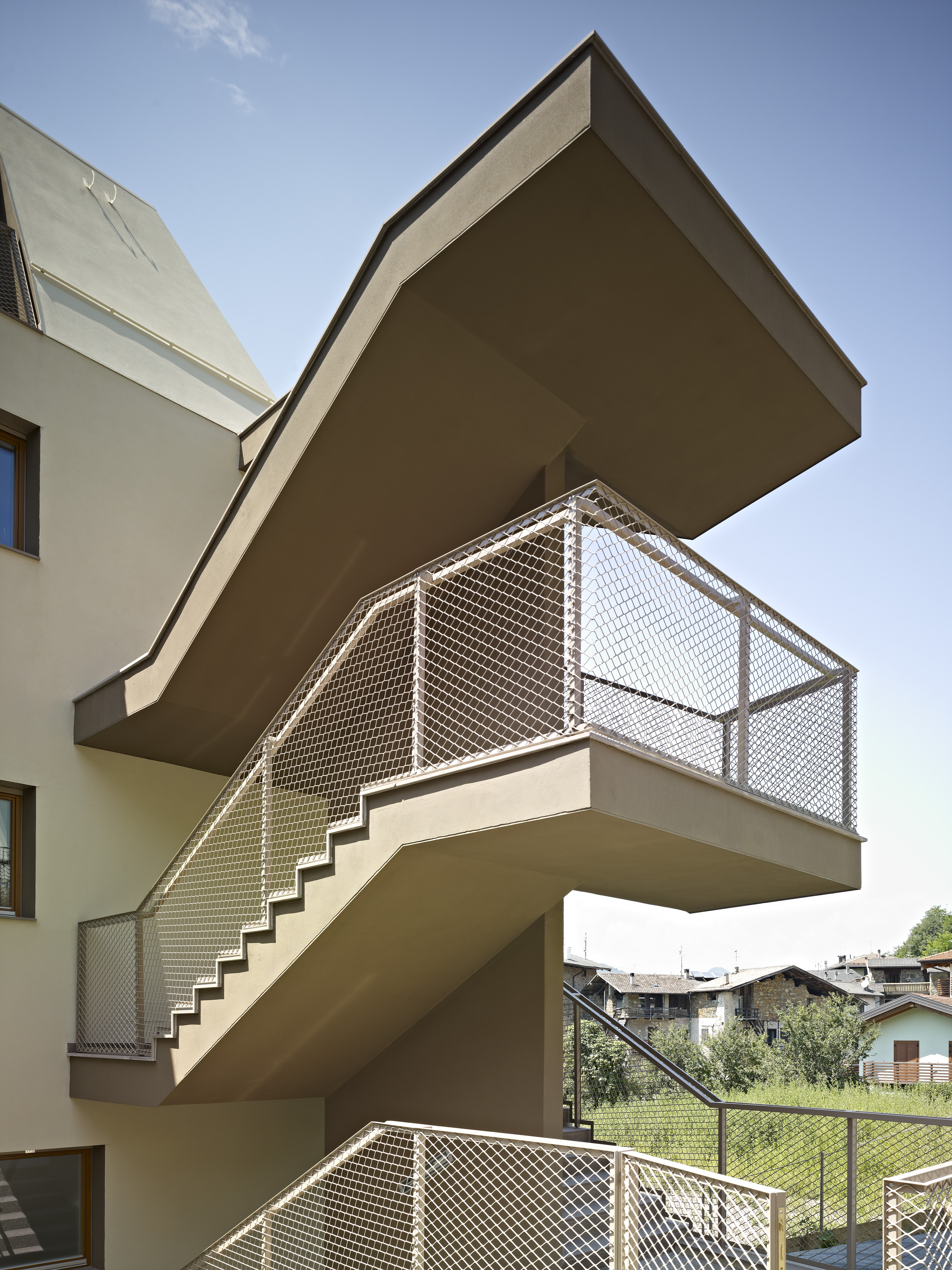 gi multi family housing-9