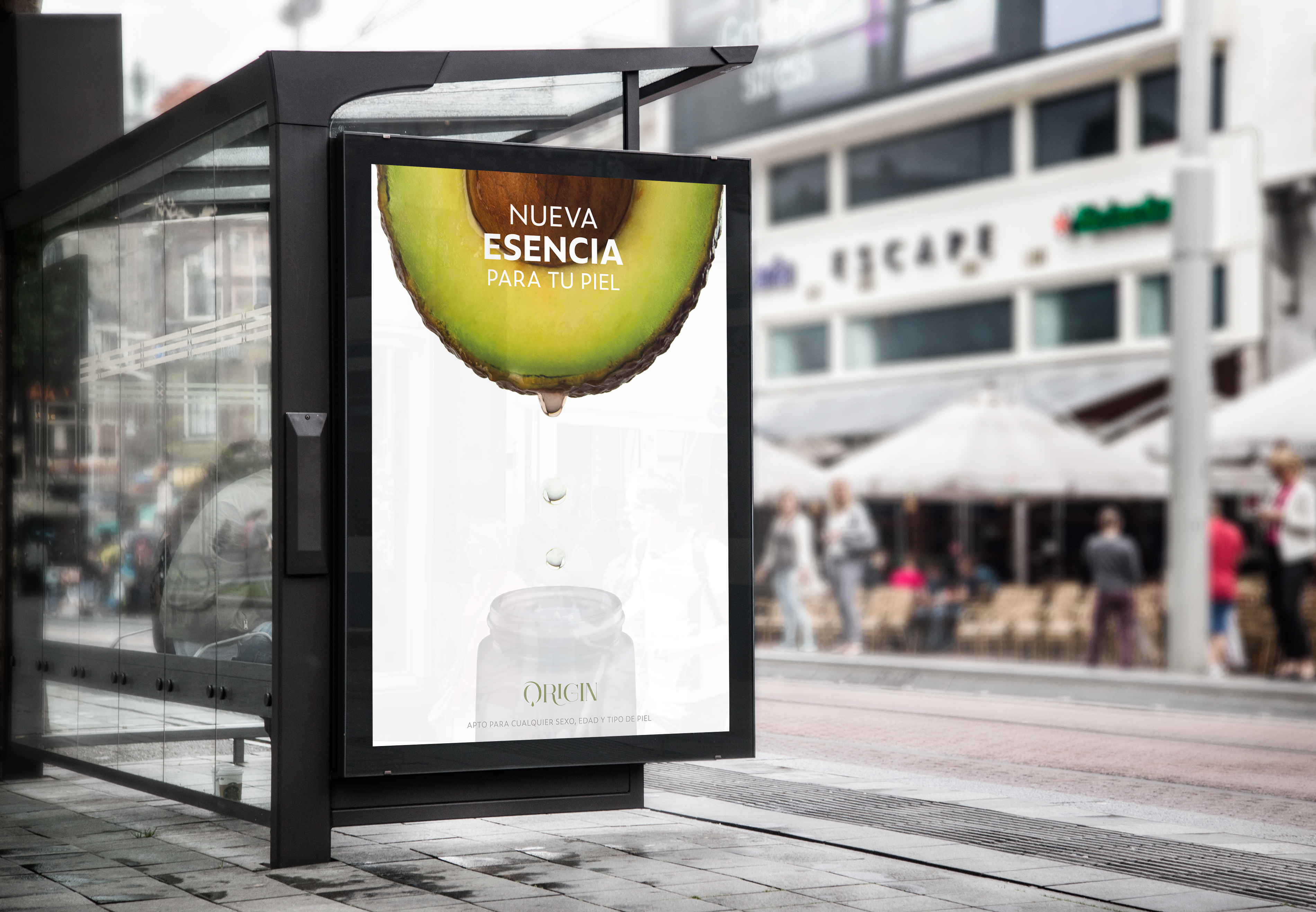 Origin化妆品品牌设计项目-12