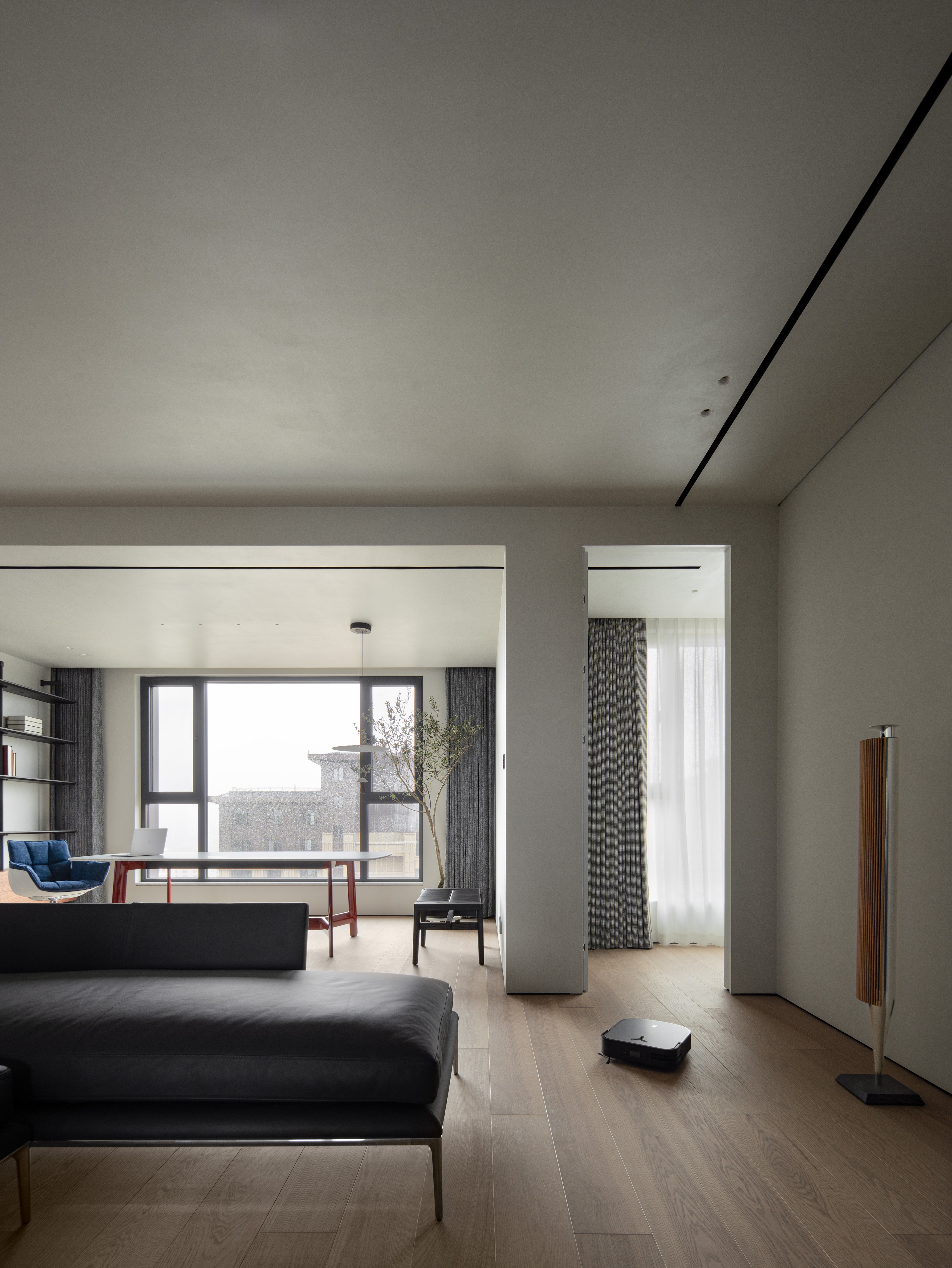 璞・观丨集见设计-4