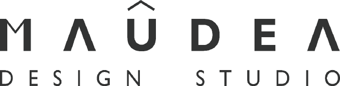 万科 常州 国宾道 样板房丨中国常州丨牧笛设计-54