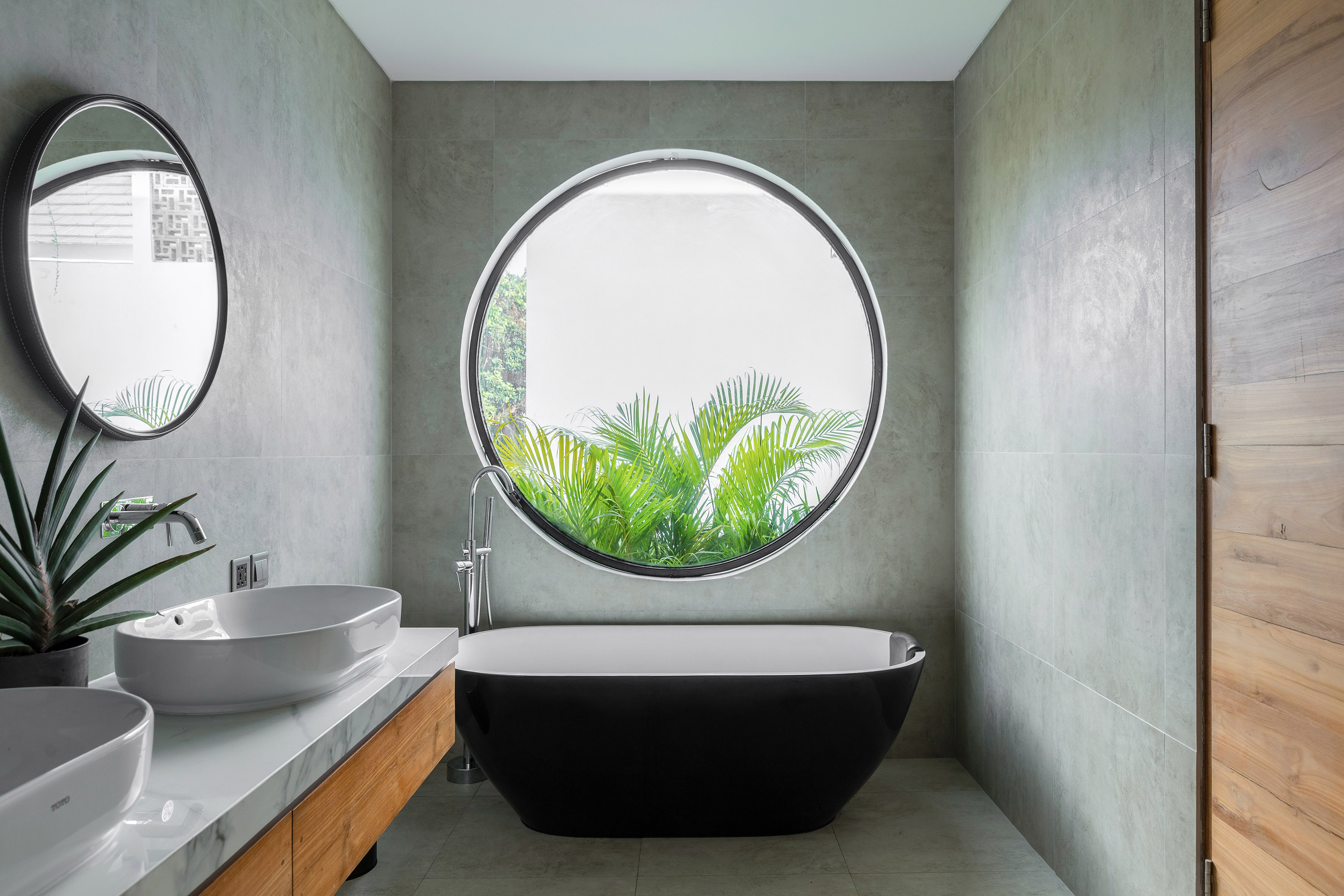 Anwa Residence Interior-5