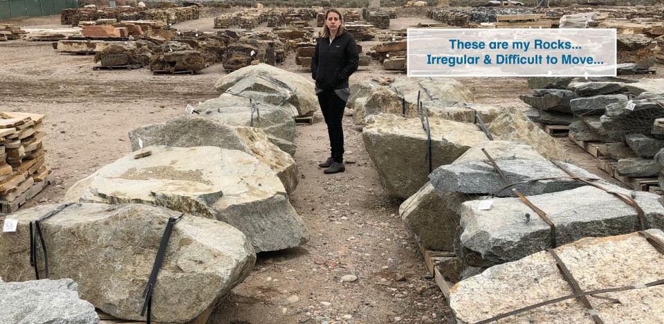 创新 3D 技术，助力景观设计精准传达-37