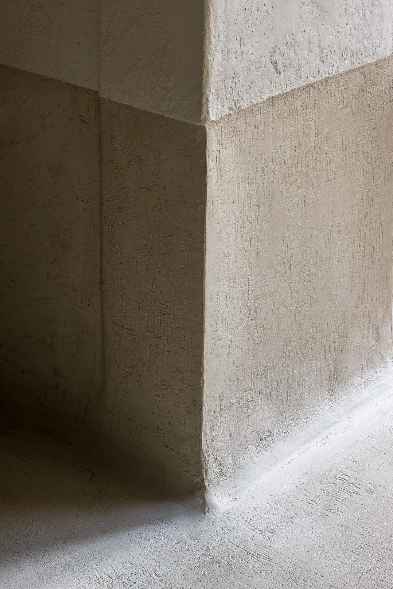 素美侘寂,来自生活的诗意丨Britt Van Namen-59