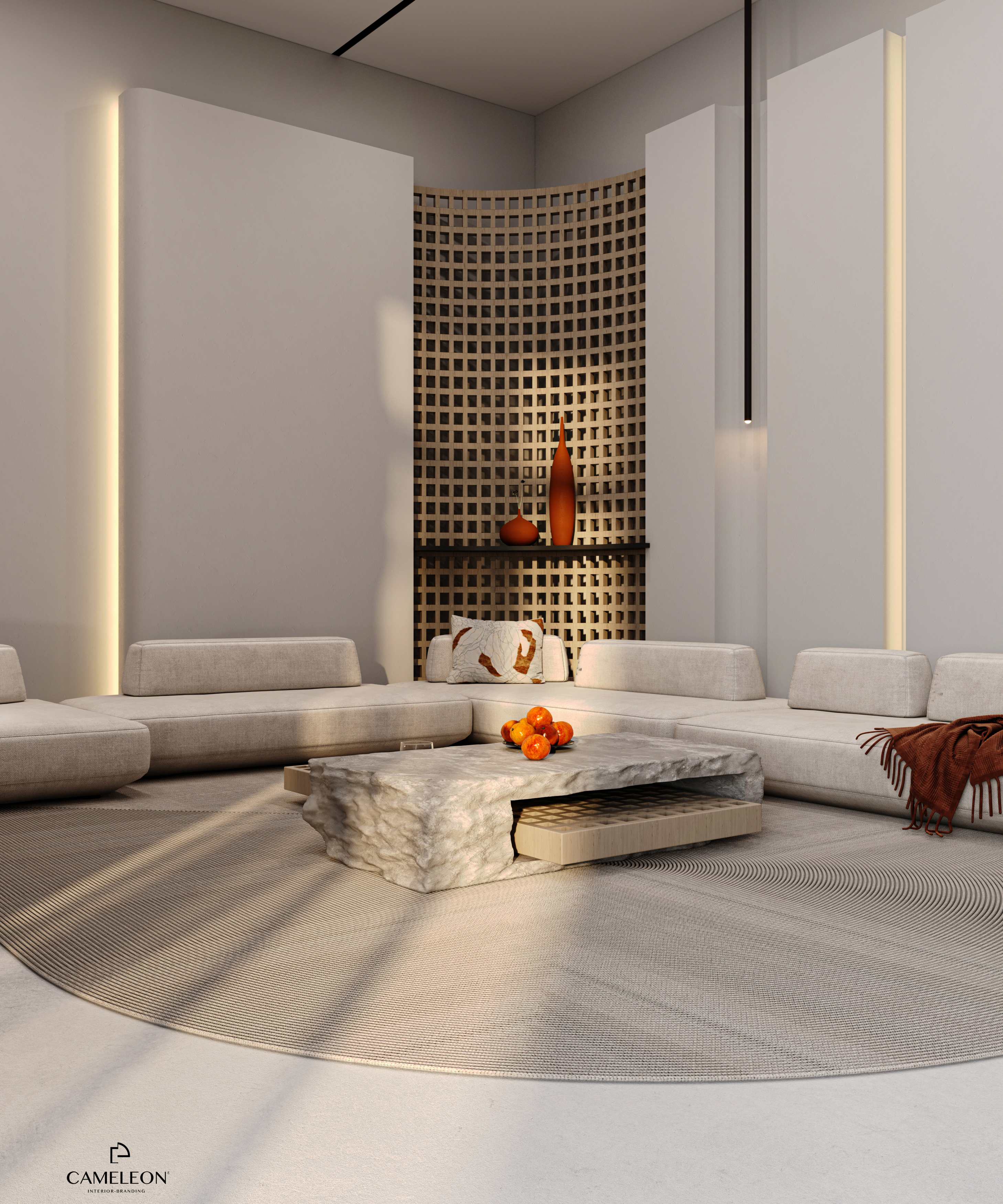 Family majles at Jumeirah Dubai-18