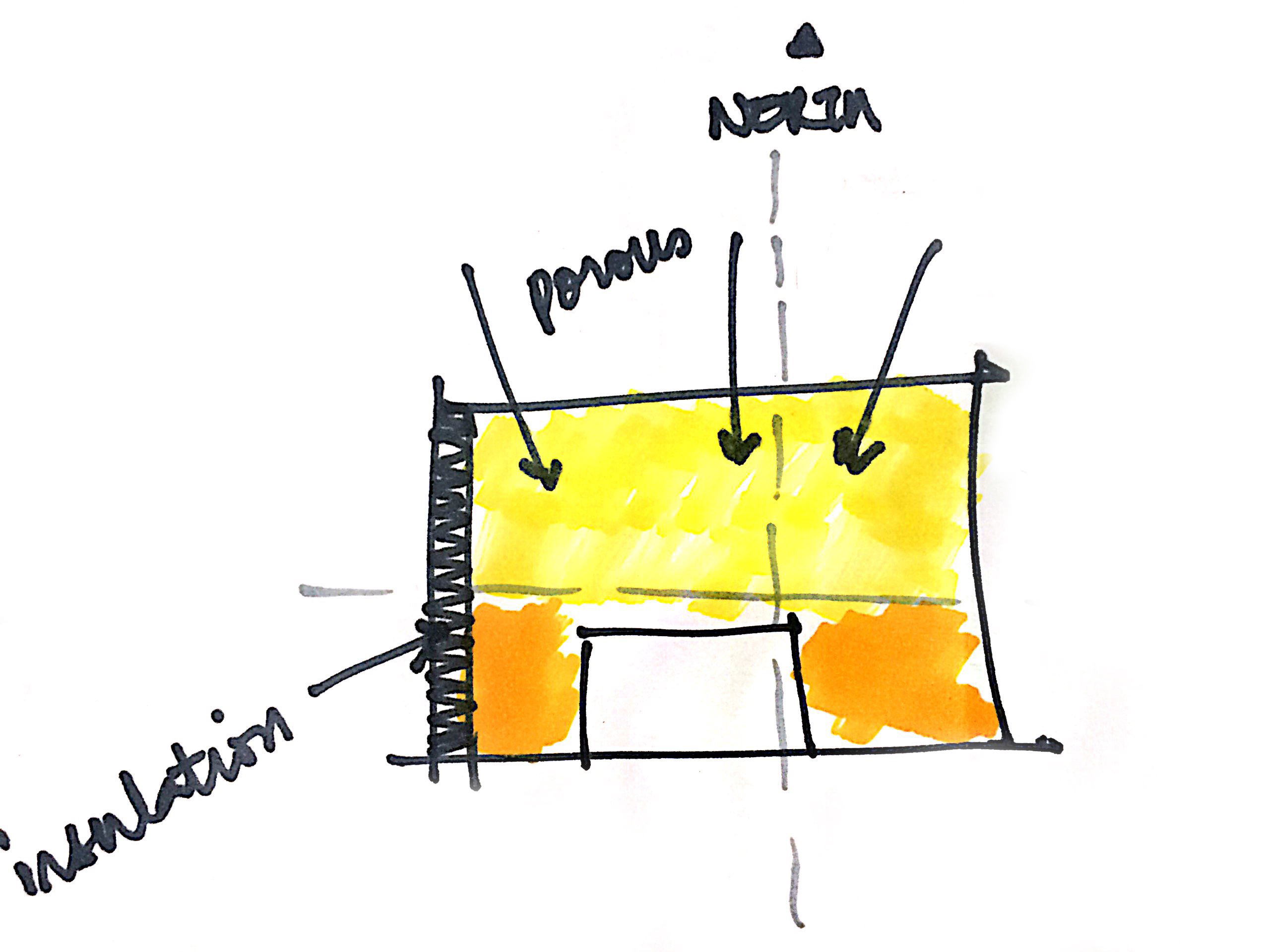 公报营销解决方案办公室-42