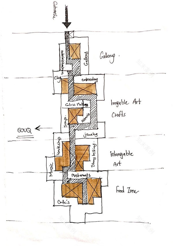 在户外令人窒息-41