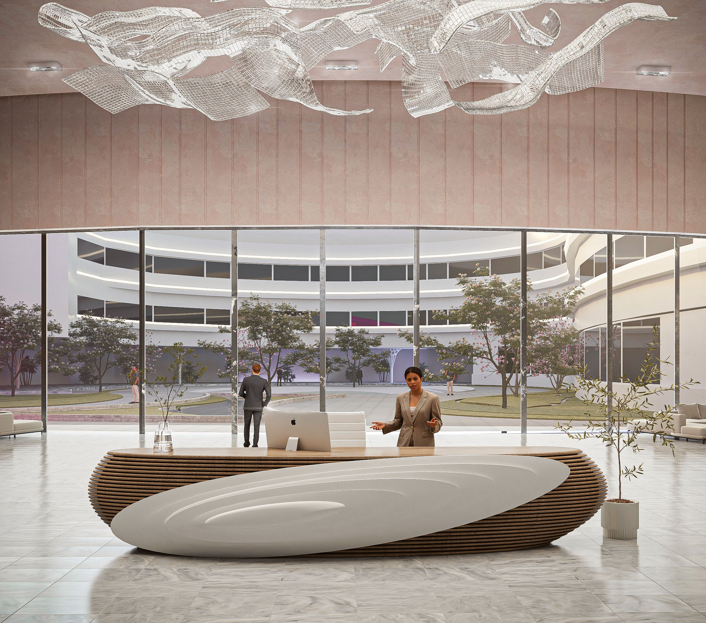 毕业设计研究中心-17