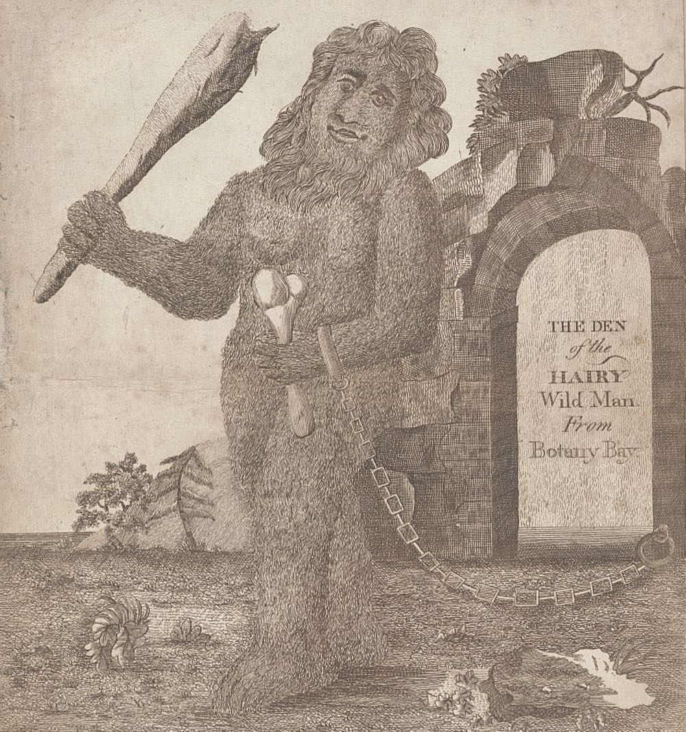 Criteria Collections — Blog — Design.daily-3