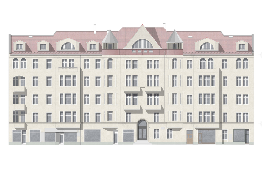 Projectdetail Modersohn & Freiesleben-41