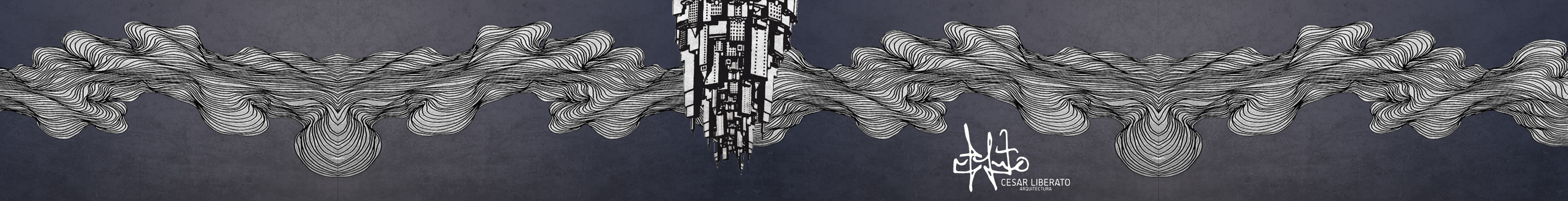 室内设计 M30 法国酒店-2