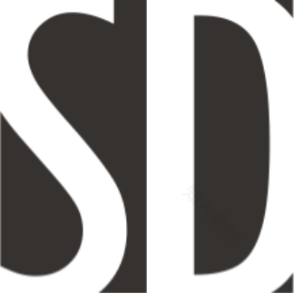 南头古城泊寓猫咖设计丨中国深圳丨SD Design 深圳市艾斯蒂设计有限公司-170