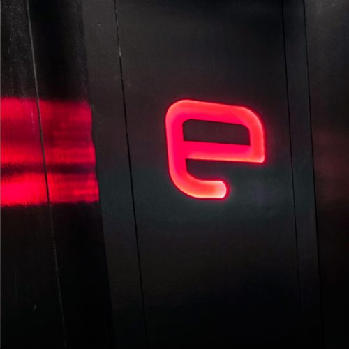 One Bloor | Eventscape-14