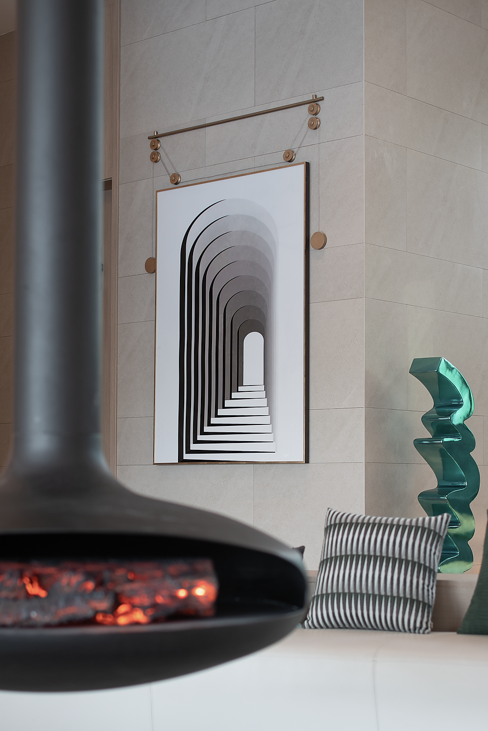 项城建业江山汇营销中心丨中国周口丨刘银霞,王亦涵,郑雪-14