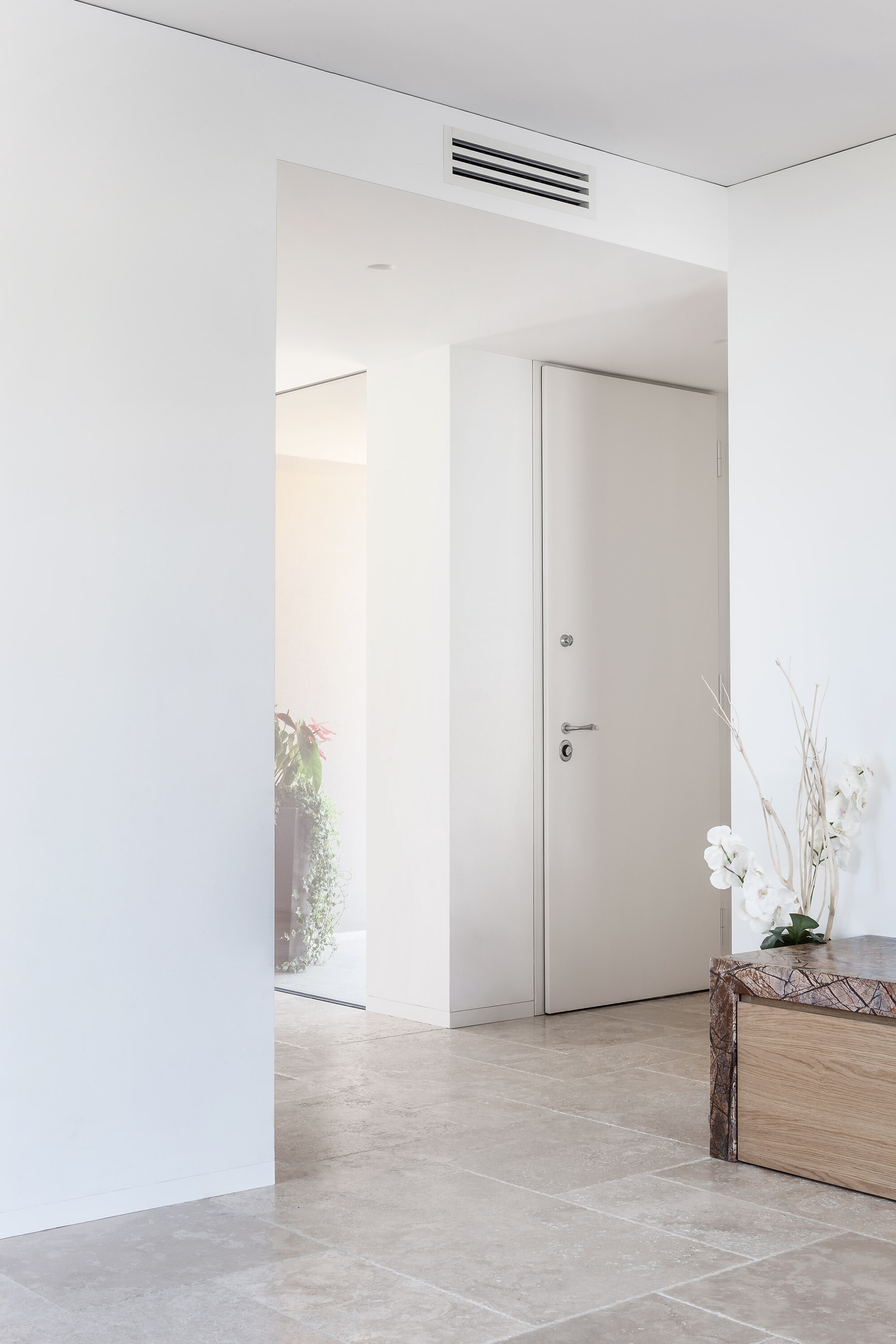 意式乡村家居-14