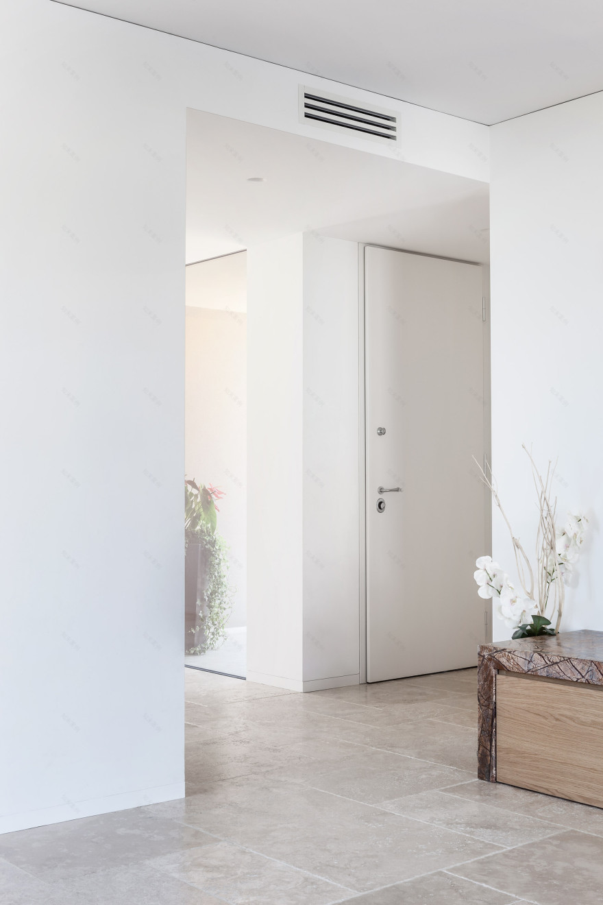 意式乡村家居-14