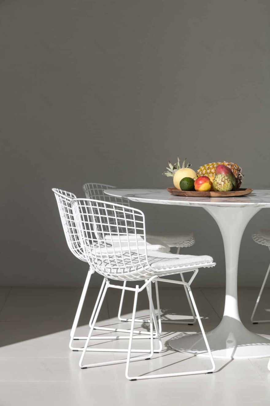 丨葡萄牙里斯本-20