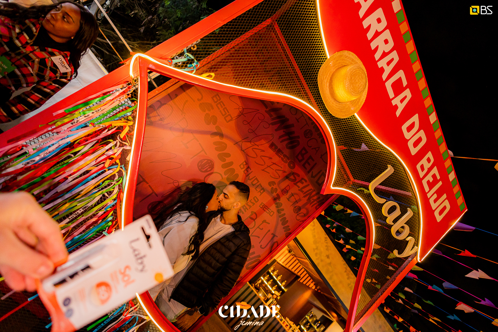 朱尼纳城第三版·2024-1