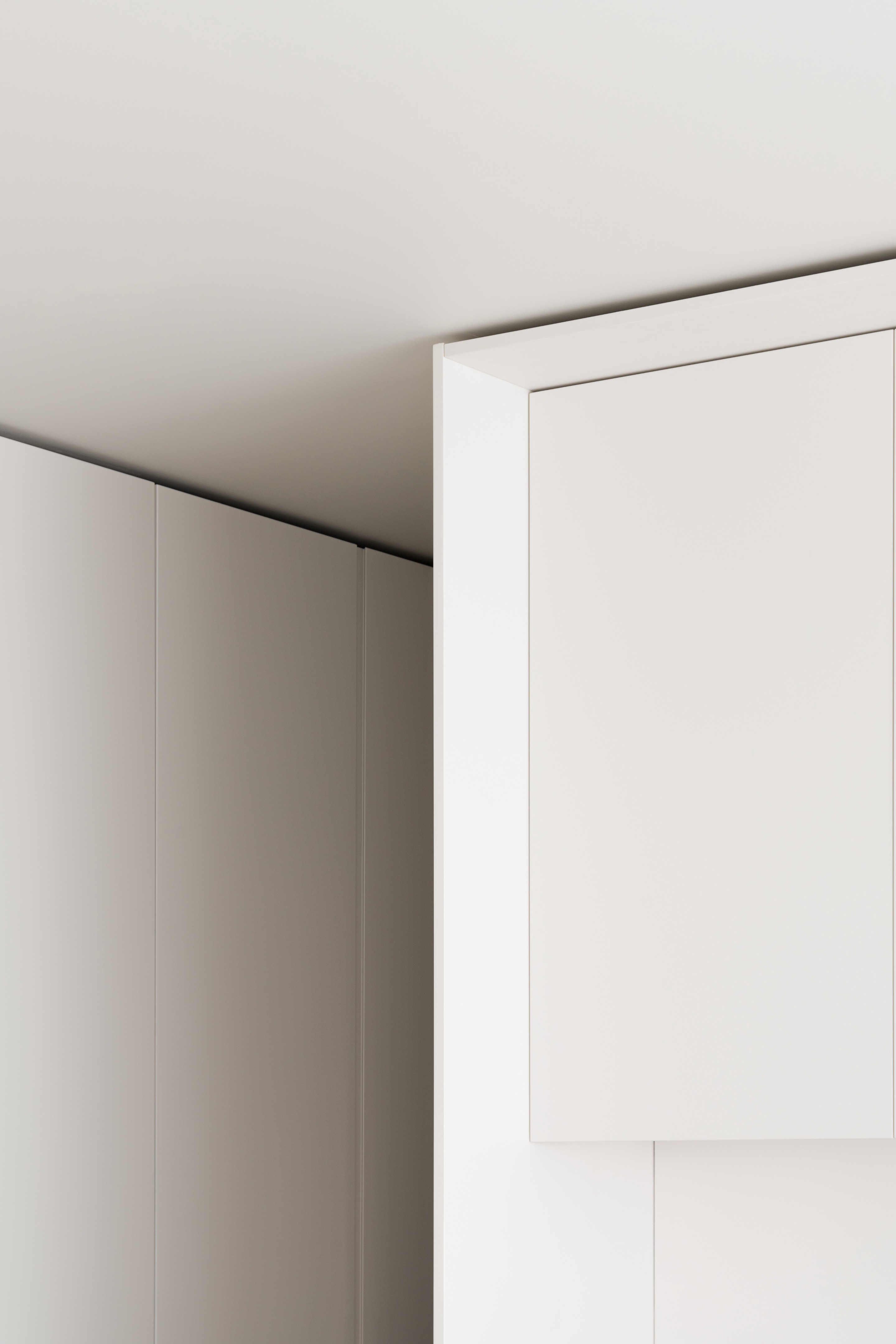 城市精华之家丨ItalyPalermo丨studio didea-18