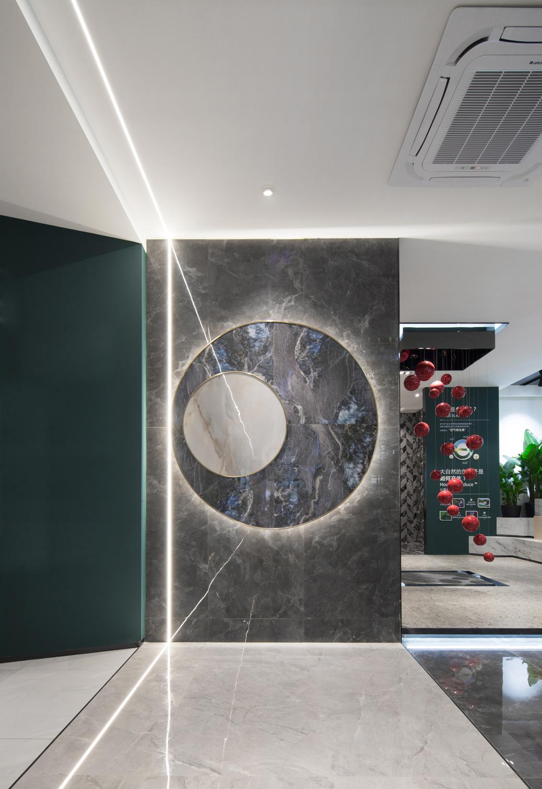 生活家 奢瓷馆-11