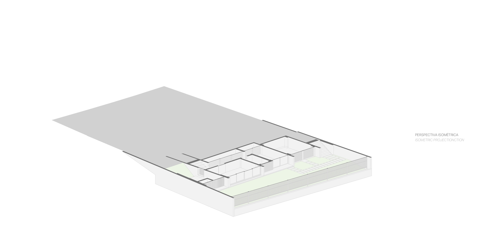 巴西 S&R 住宅丨VOO® Arquitetura e Engenharia-49