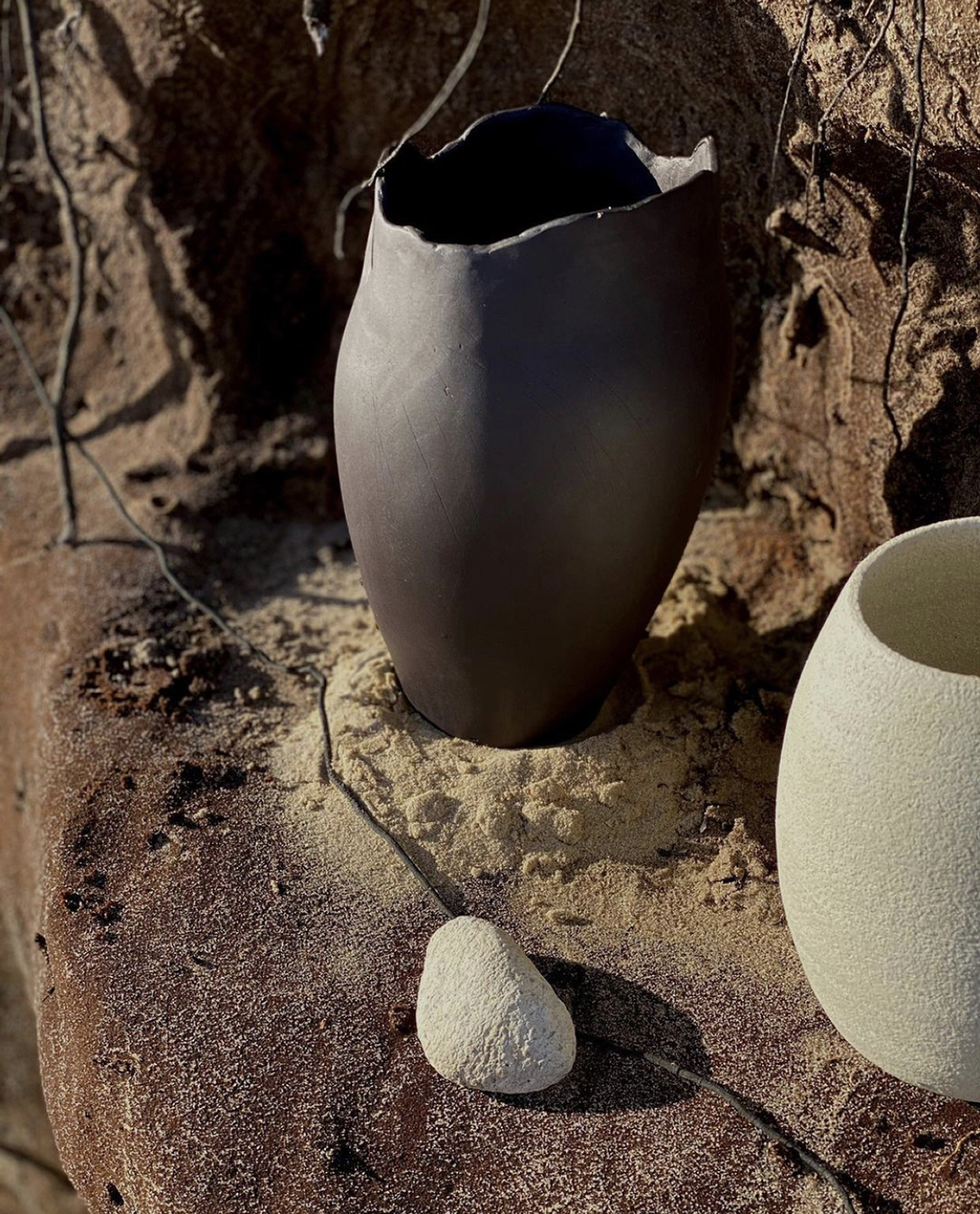 Obakki 品牌 | 以慢设计连接传统手工艺与世界-7