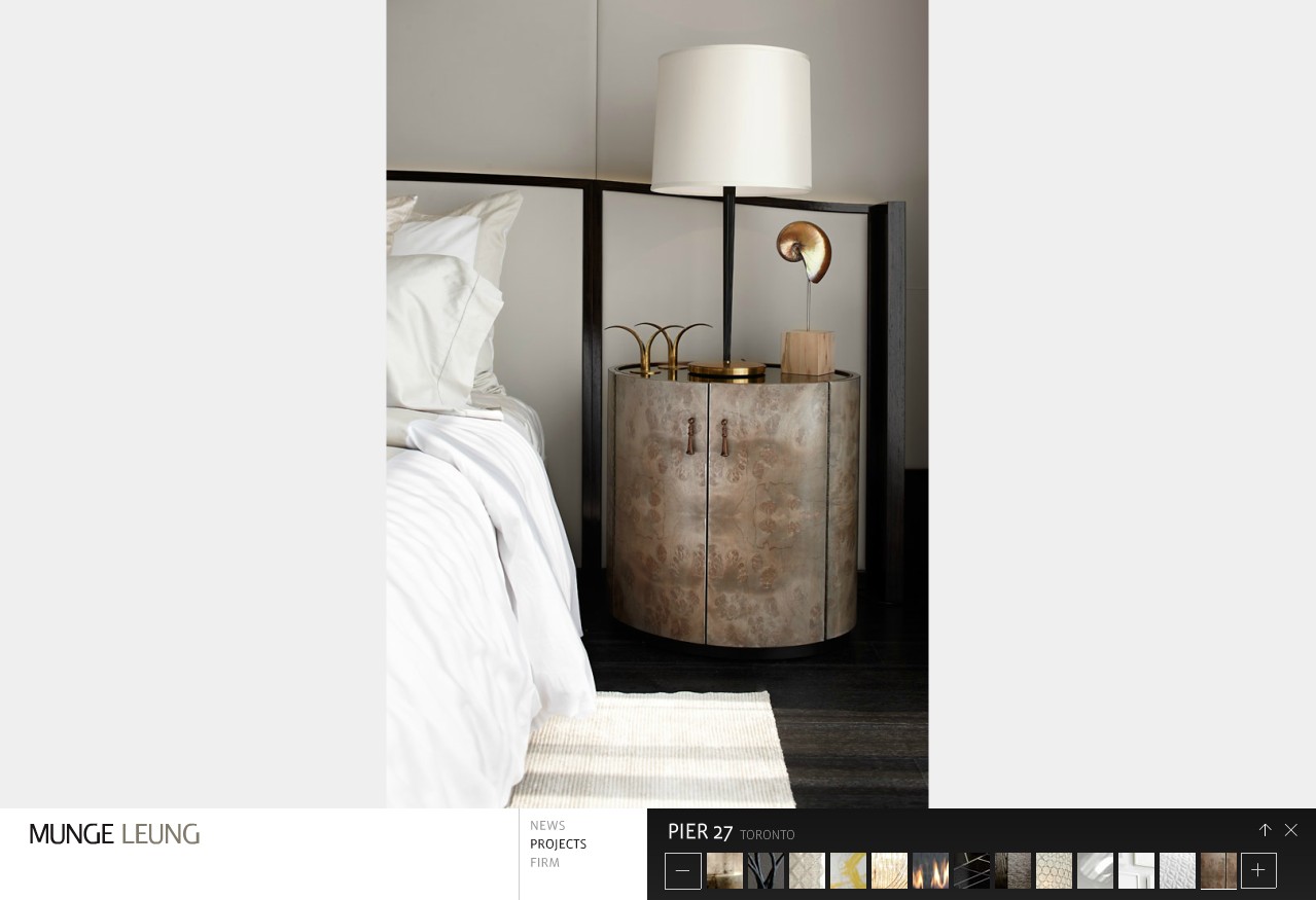 Munge Leung（加拿大）合集-3-19