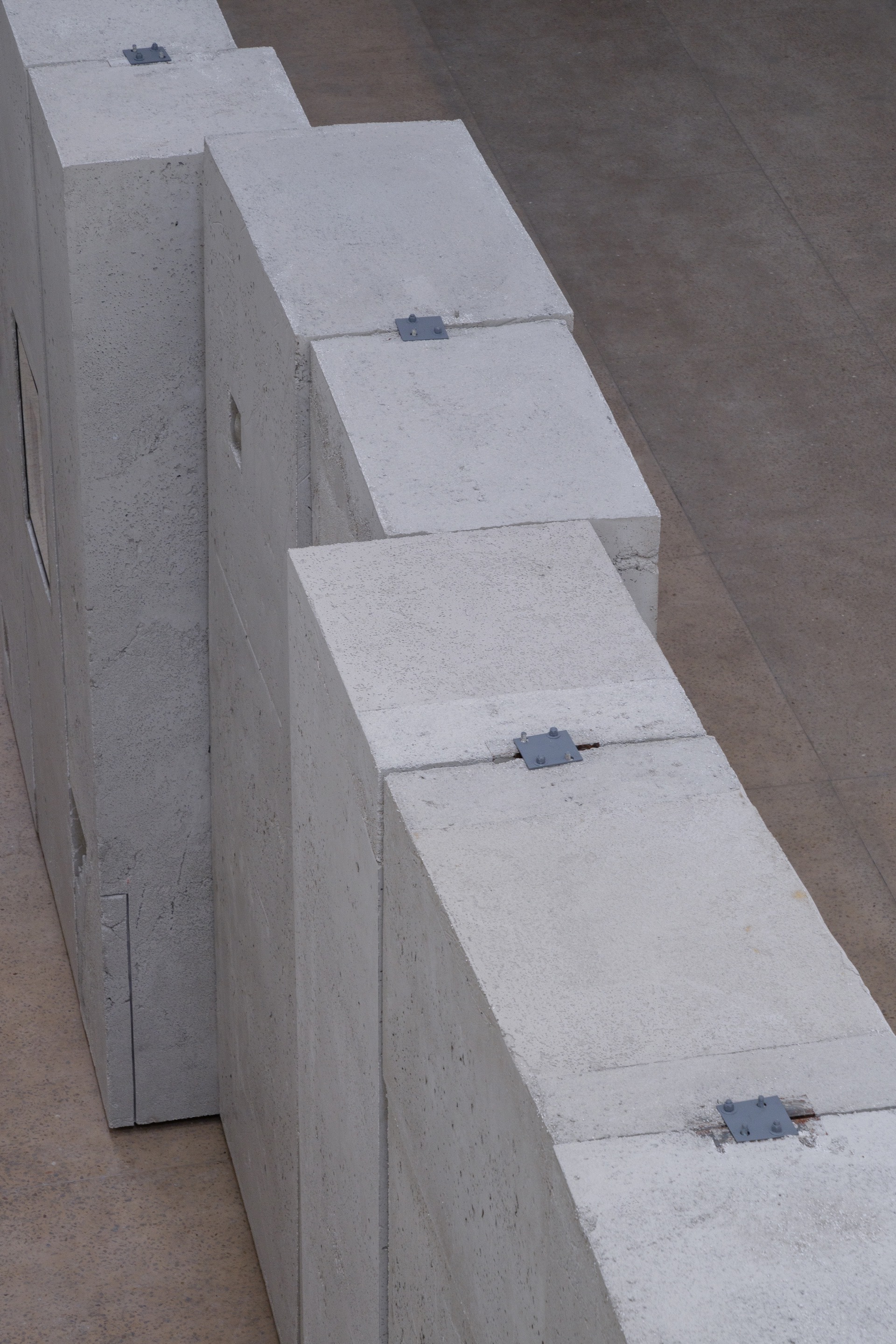 丨阿根廷布宜诺斯艾利斯丨MATER + Cecilia Szalkowicz-33