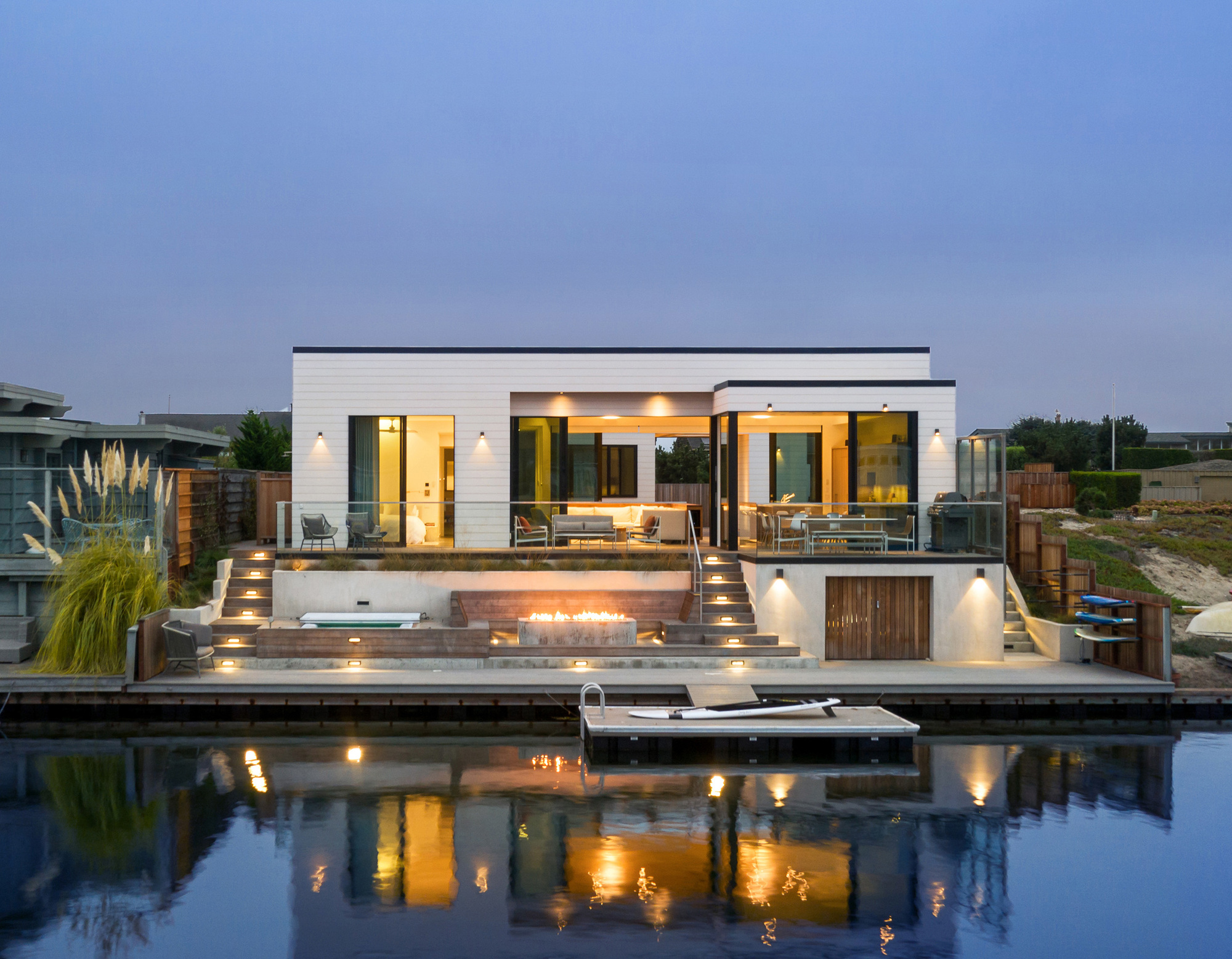 沙丘屋丨美国-43