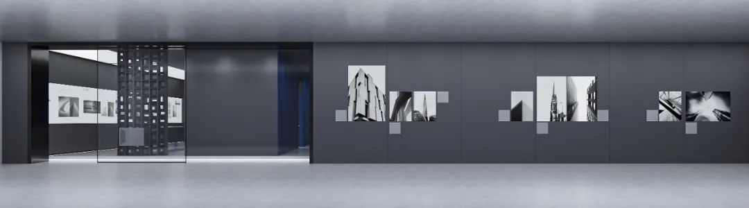 贵州居然之家特灵空调丨中国贵州丨周笙笙全案设计工作室-38