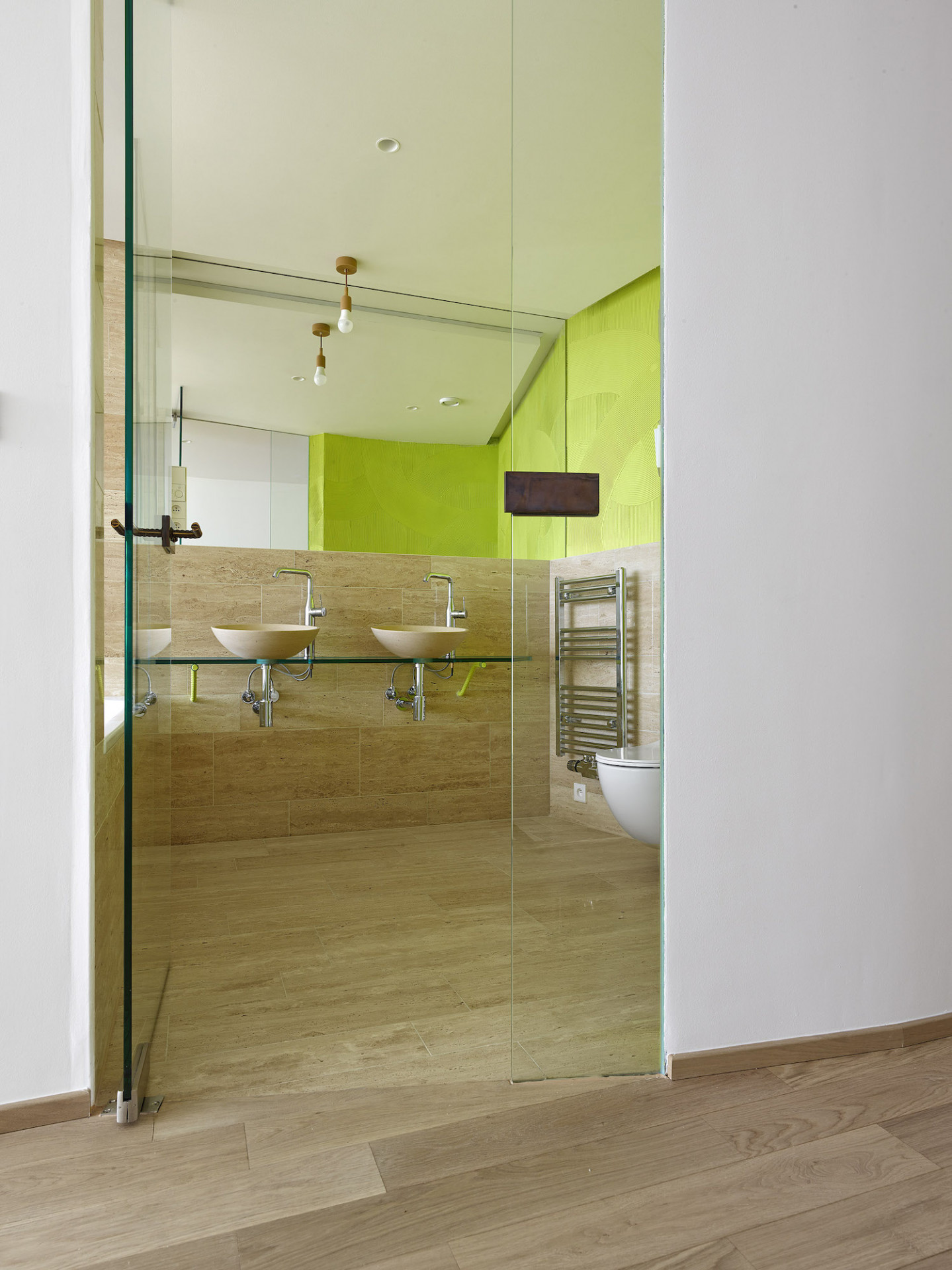 丨意大利布拉丨Stanislav Fiala及其团队（FIALA+NEMEC）-22