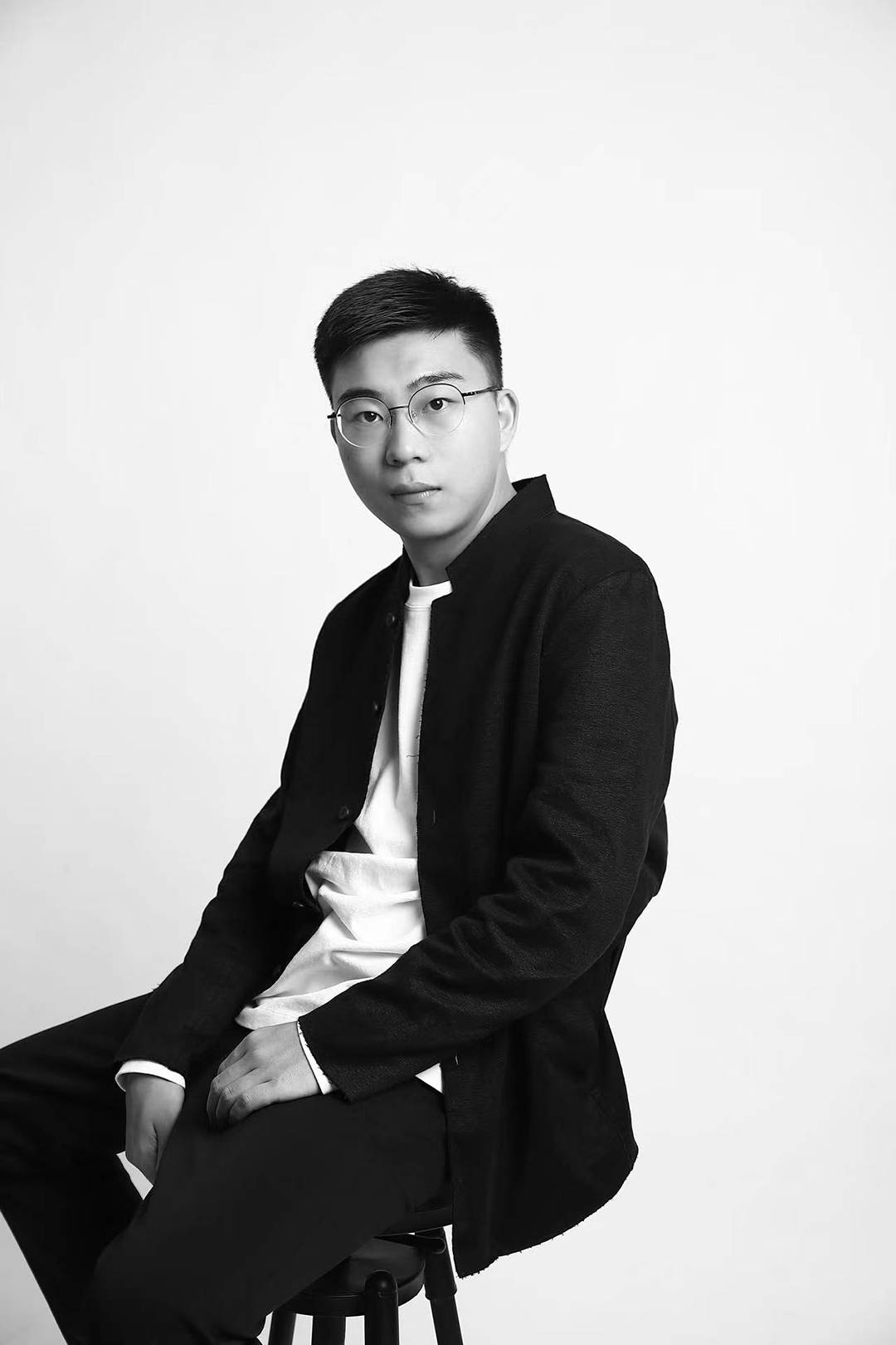 600m² 奢华海景顶层复式丨中国深圳丨冉古设计-127