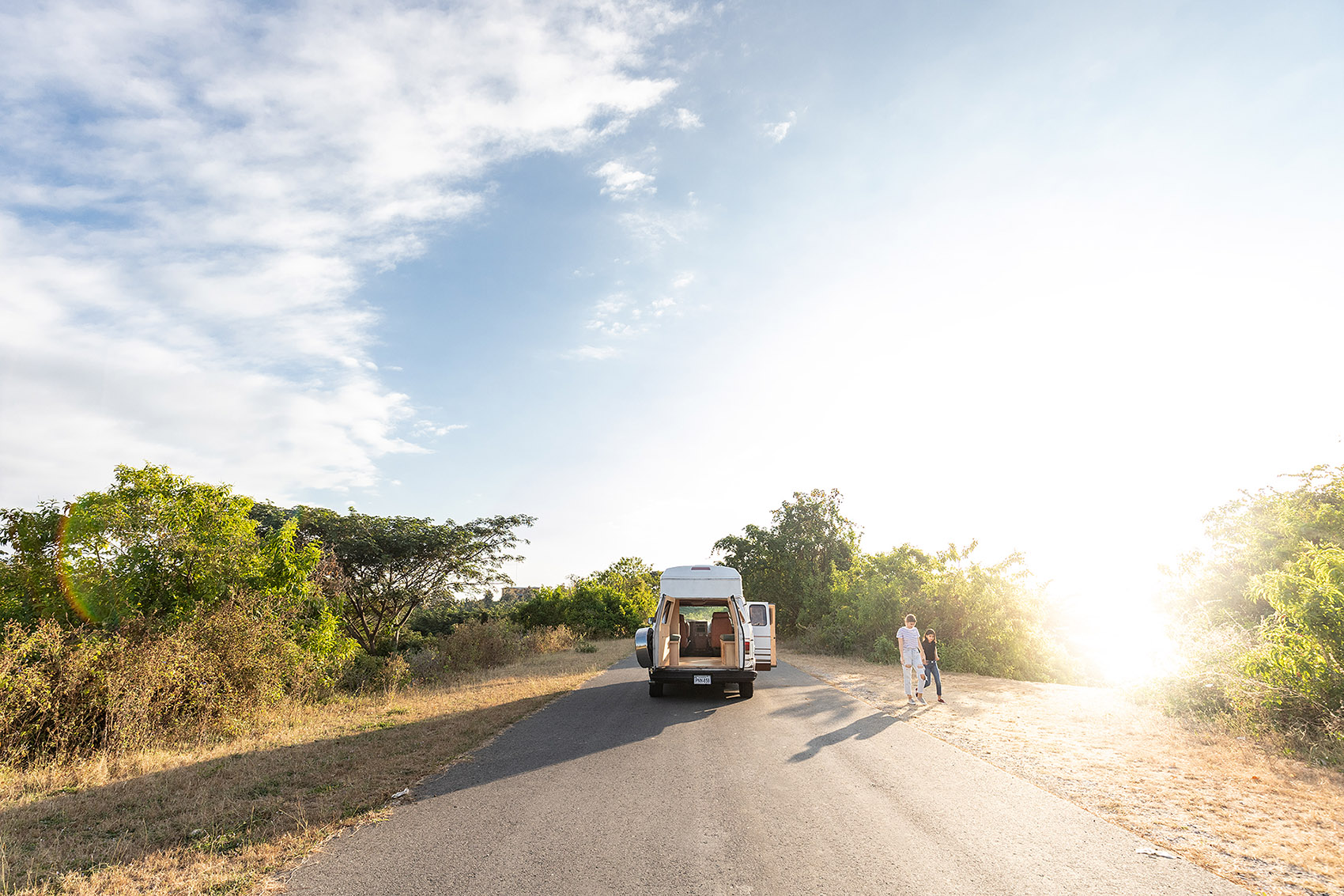 厄瓜多尔渡渡车丨瑞士丨JAG Studio-5