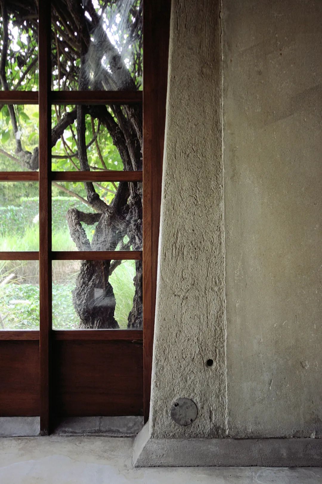 Rudolph Schindler 自宅丨美国-0