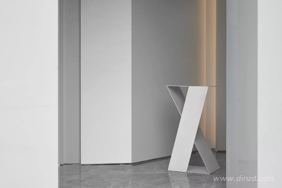 华润置地·自在域丨中国成都-13