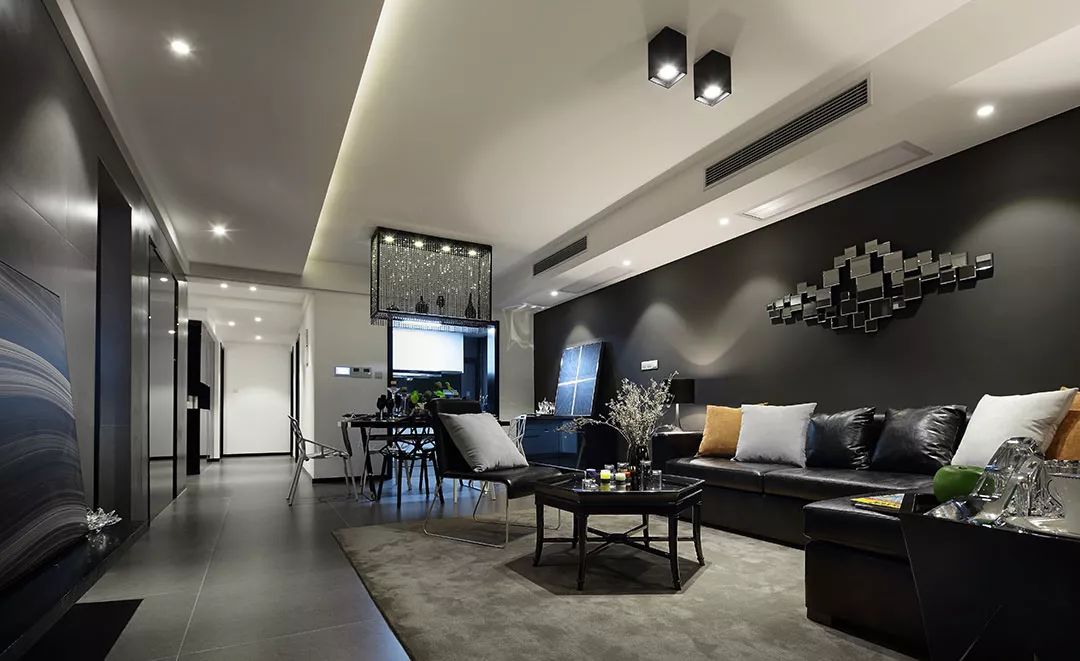 《暖暖的新家》拯救百年老宅，设计师由伟壮再创奇迹-79