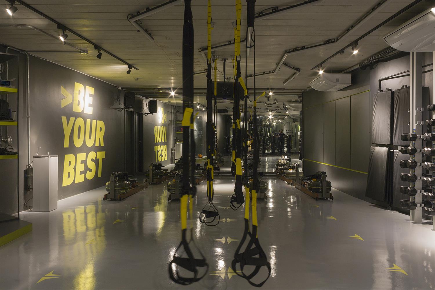 学术新兵训练营城市-12