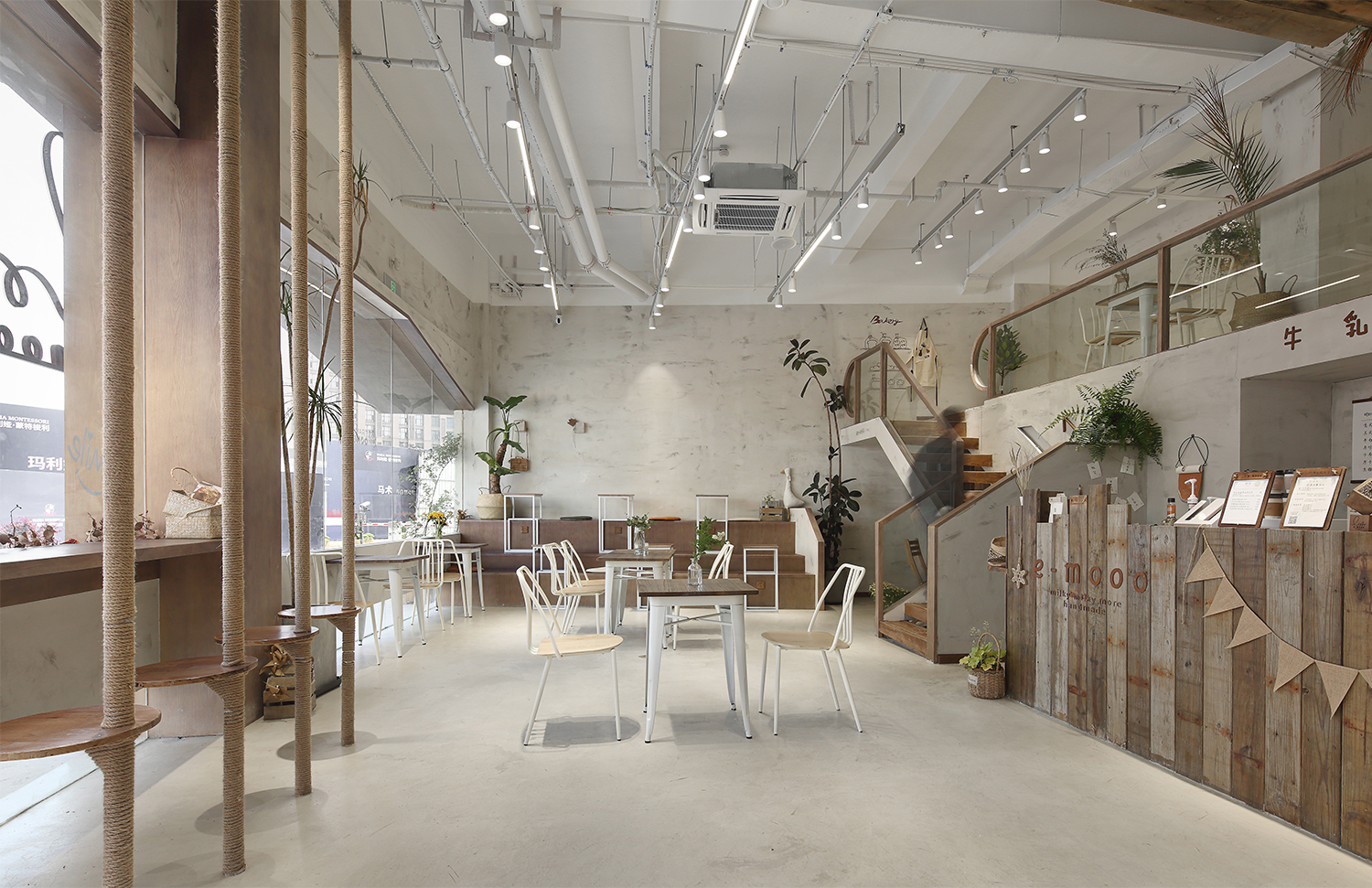 一只哞哞丨中国宁波丨无中生有设计-6