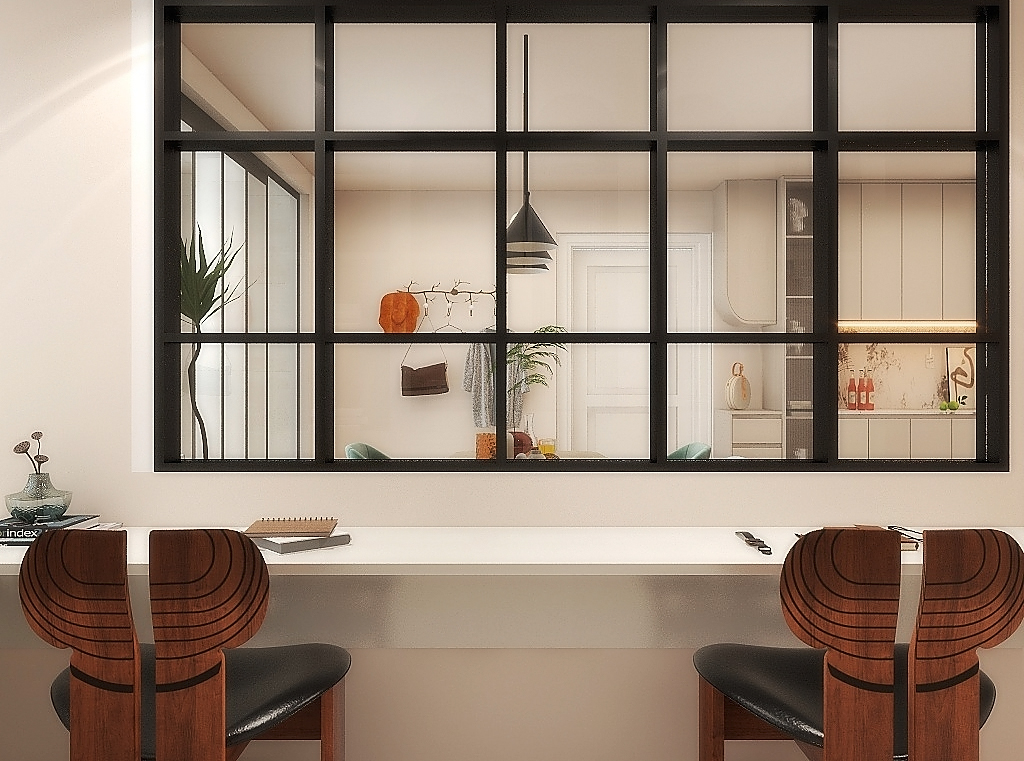 138 方法式风格设计-9