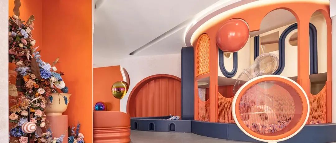 哈尔滨中艺和悦府178户型-87