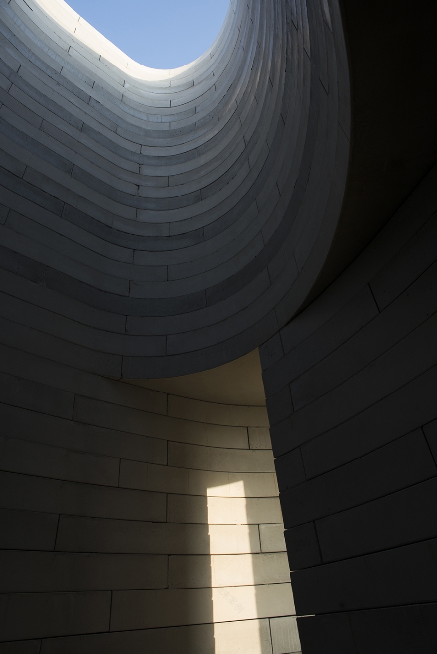 It Goddeloas Fiersicht-11