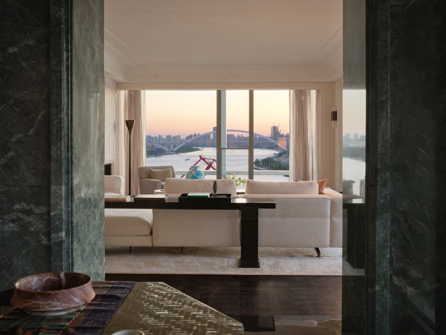 桐安里丨中国上海-110