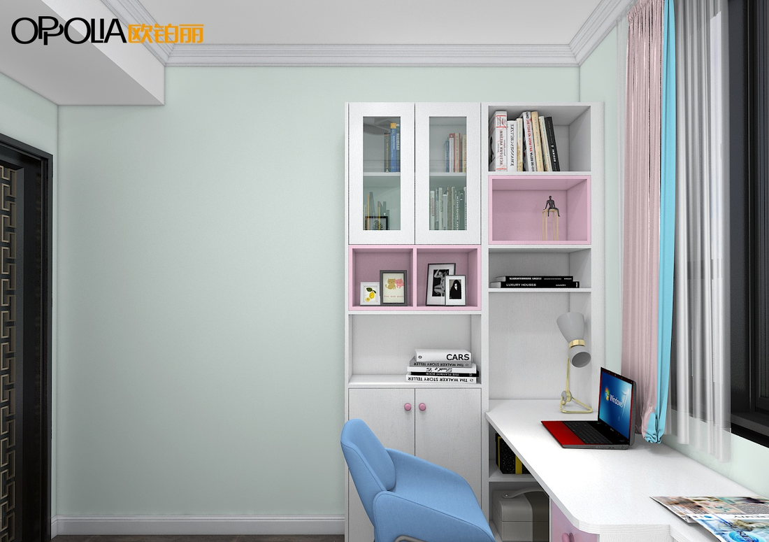 
济南凤凰国际 -15