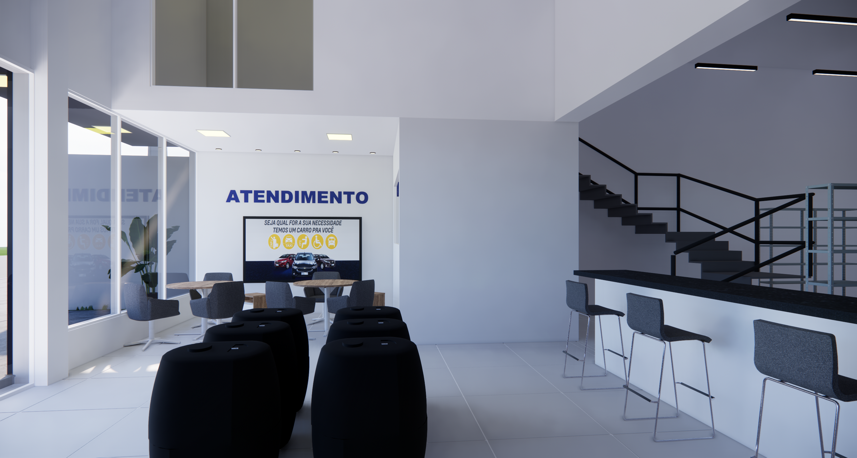 NORTE DIESEL - MECHANICS-0