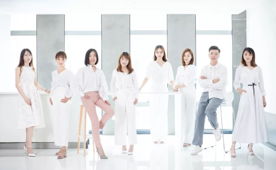 同盟古镇袁家村度假物业示范单元室内设计-128