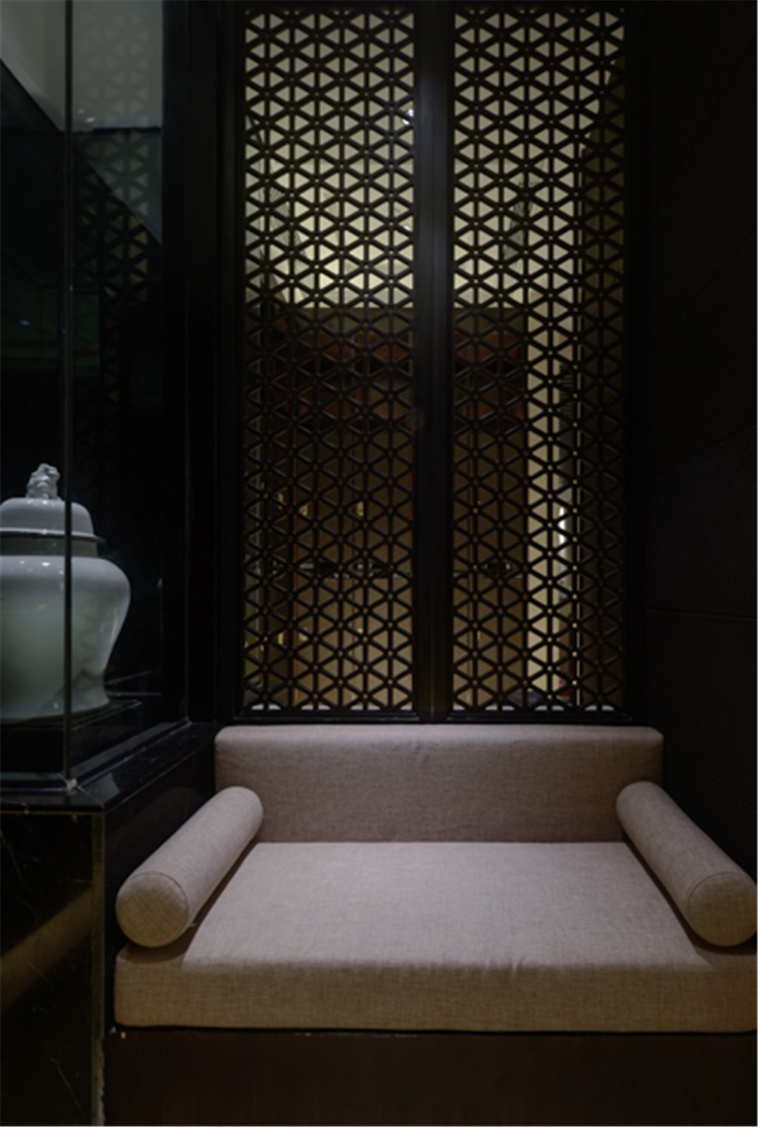 洛阳水悦君尚温泉酒店（2） 摄影篇-24