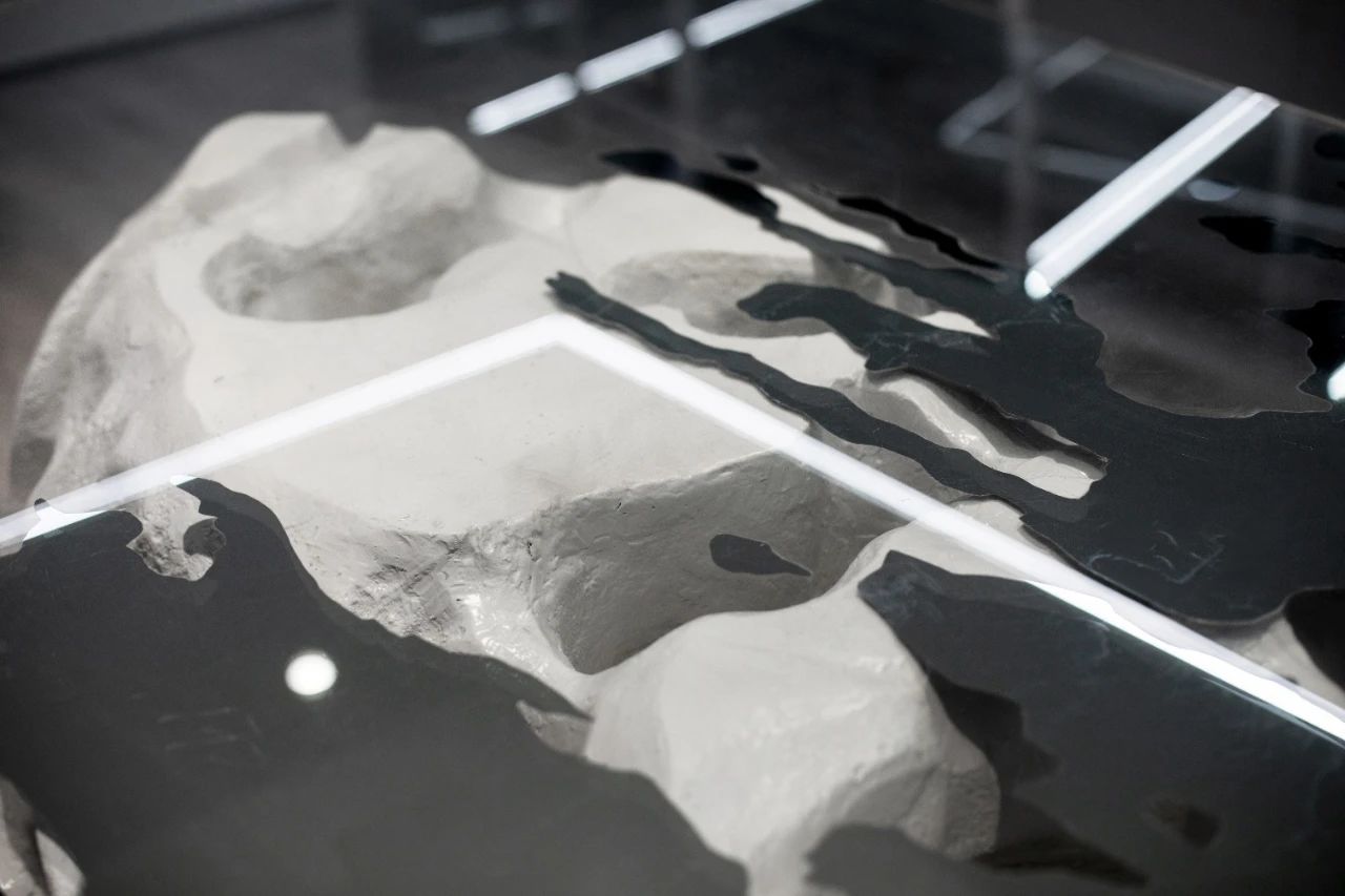 萧氏设计办公楼丨中国上海丨萧爱彬设计-77