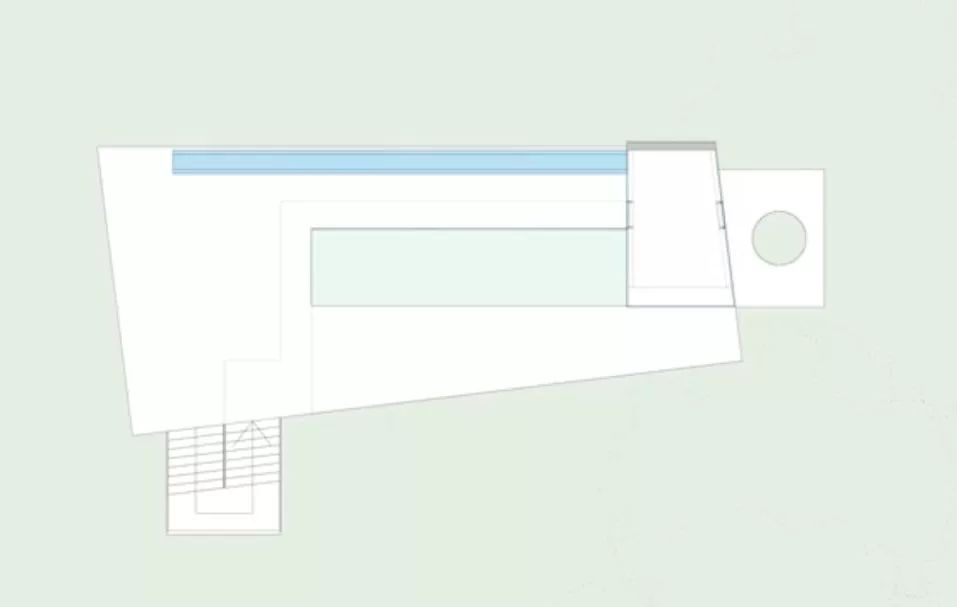 无尽景观住宅 | 时境参与的德国别墅集群设计-355