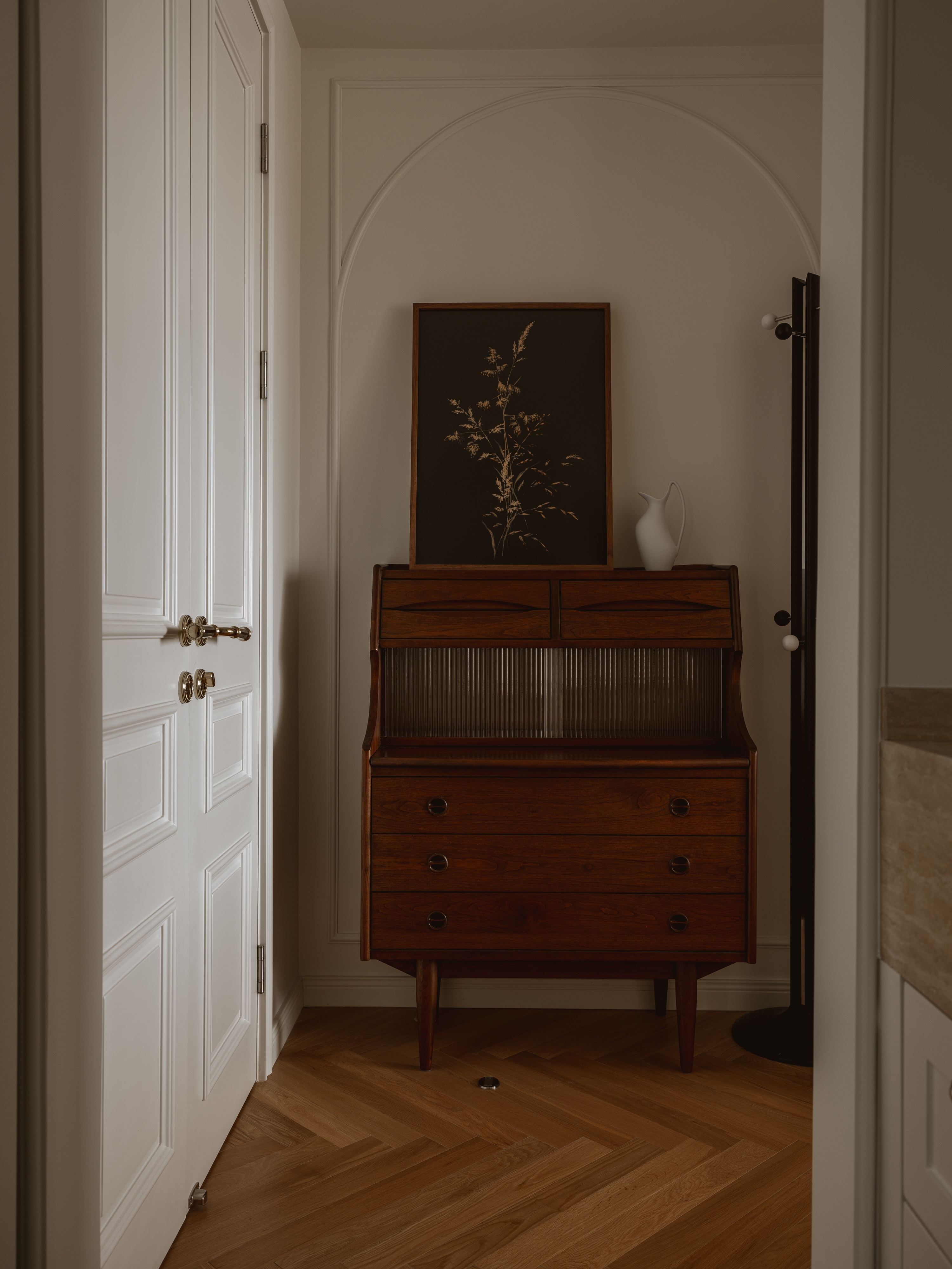 成都-蓝光翡翠湾二期-48