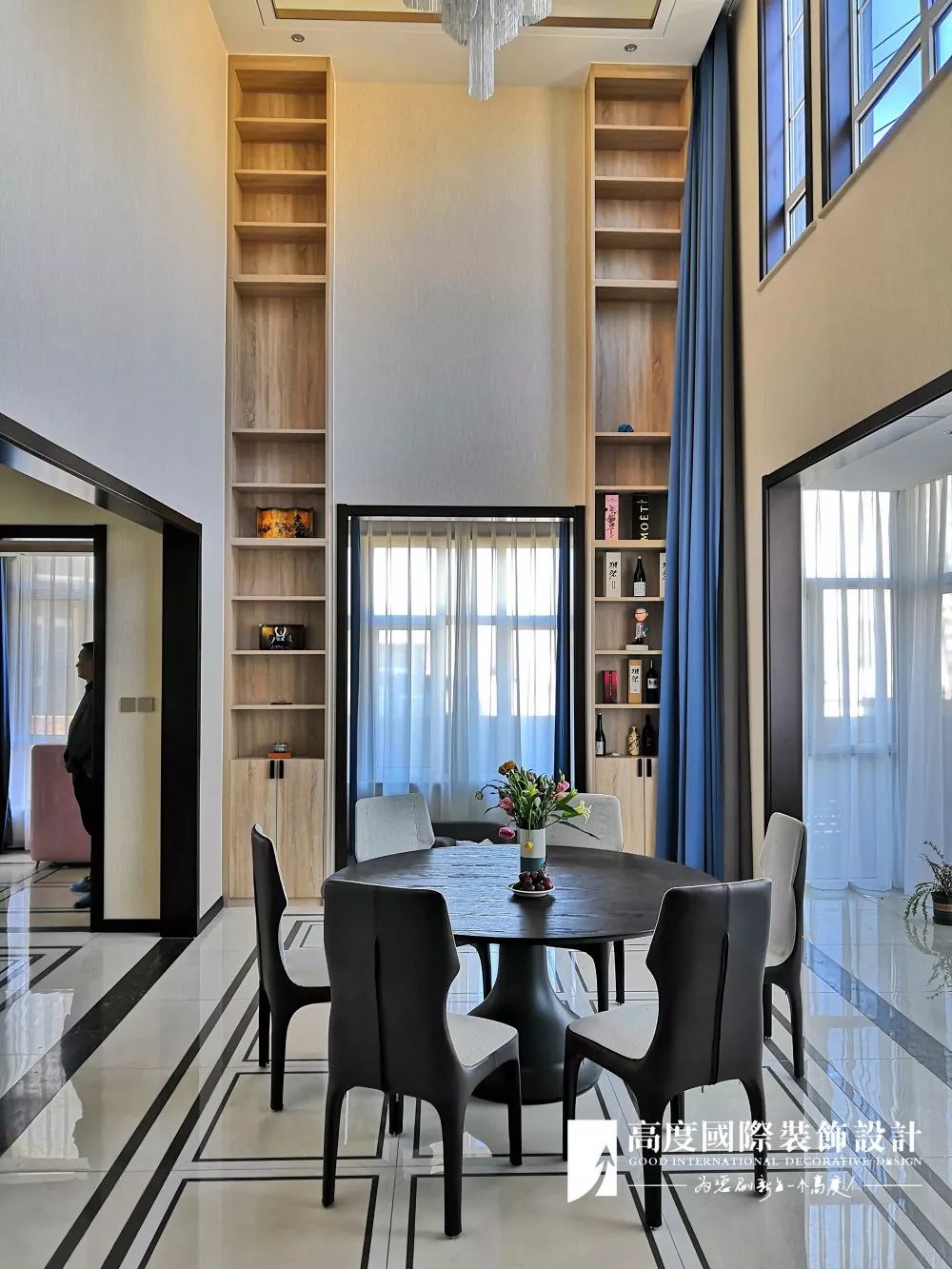 简约轻奢，品质生活-17